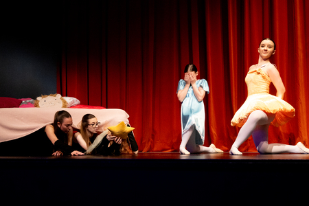 BALET- ČAROVNIJA V OTROŠKI SOBI 24.5.2025 - Valter Leban-6691